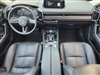 2023 Mazda CX-50 2.5 S Premium Plus