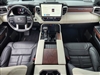 2023 Toyota Sequoia Capstone