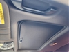 2020 Subaru WRX Premium