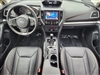 2023 Subaru Crosstrek Limited - thumbnail 27