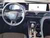 2024 Toyota Crown XLE