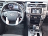 2017 Toyota 4Runner SR5 Premium