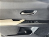 2025 Lexus UX 300h Premium