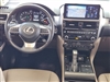 2022 Lexus GX 460 Base