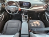 2024 Chevrolet Trax RS