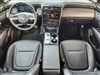 2023 Hyundai TUCSON Hybrid Limited