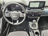 2022 Kia Seltos S