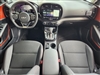 2024 Kia Soul GT-Line