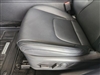 2024 Kia Sportage Hybrid EX