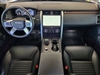 2024 Land Rover Discovery P300 Dynamic SE