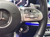 2020 Mercedes-Benz CLS AMG CLS 53
