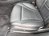 2021 Mercedes-Benz GLC GLC 300 4MATIC