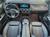 2022 Mercedes-Benz GLA GLA 250 4MATIC