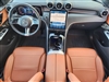 2023 Mercedes-Benz GLC GLC 300 4MATIC