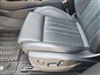2022 Audi Q5 quattro S line Prestige 45 TFSI