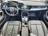 2023 Audi A3 Premium 40 TFSI