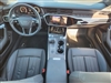 2022 Audi A6 quattro Premium Plus 45 TFSI