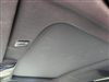 2021 BMW 5 Series 530i