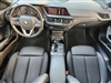 2021 BMW 2 Series 228i xDrive Gran Coupe