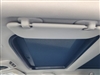 2022 MINI Hardtop 2 Door 