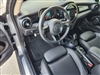 2022 MINI Hardtop 2 Door Cooper S