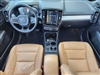 2019 Volvo XC40 T5 Momentum