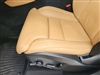 2022 Volvo XC90 Recharge T8 Inscription 7P