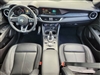 2022 Alfa Romeo Stelvio Sprint