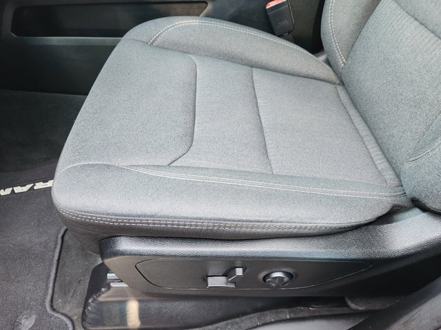 2021 RAM 1500 Lone Star