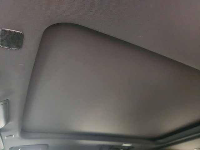 2021 GMC Yukon AT4