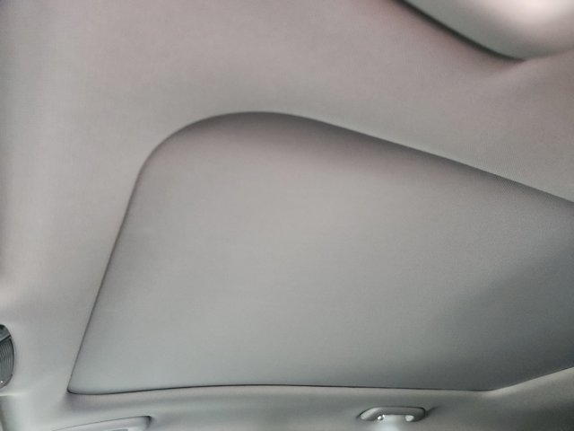 2024 Kia Sportage Hybrid EX