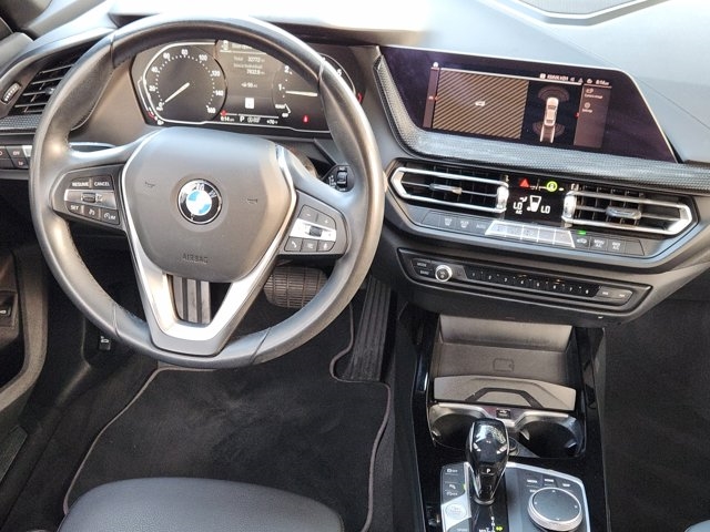 2021 BMW 2 Series 228i xDrive Gran Coupe