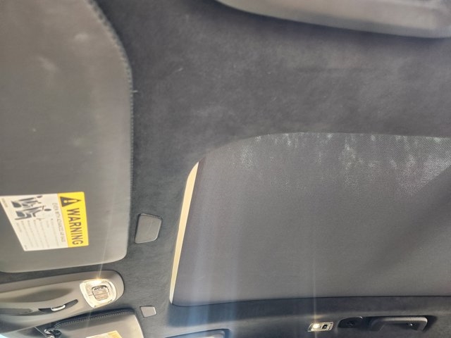 2022 Volvo XC90 Recharge T8 Inscription 7P