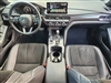 2024 Acura Integra w/Tech w/A-SPEC