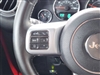 2016 Jeep Wrangler Unlimited Freedom