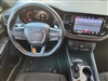 2025 Dodge Durango GT - thumbnail 28