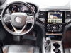 2020 Jeep Grand Cherokee High Altitude