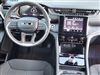 2025 Jeep Grand Cherokee L Laredo X