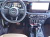2025 Jeep Wrangler Willys 41 4xe