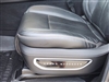 2022 Jeep Grand Wagoneer Series II