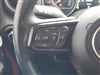 2021 Jeep Gladiator Texas Trail