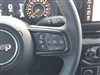 2024 Jeep Gladiator Willys