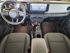 2024 Jeep Gladiator Willys