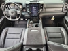 2025 RAM 1500 RHO