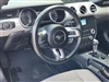 2023 Ford Mustang GT
