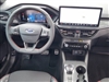 2023 Ford Escape Hybrid ST-Line