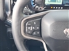 2022 Ford Bronco Outer Banks Advanced