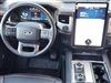 2023 Ford Expedition Timberline
