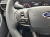 2021 Ford Explorer Base