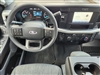 2025 Ford F-250 Super Duty XLT - thumbnail 28